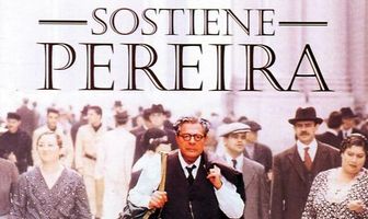 Согласно Перейре