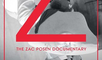 Дом Z