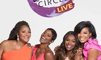 Круг сестёр