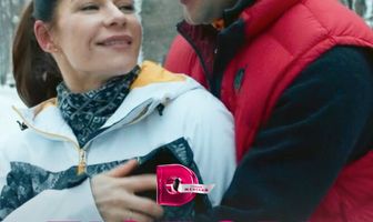 Любовь лечит