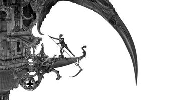 Венецияфрения