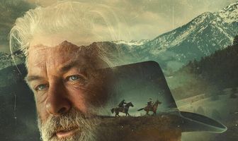 Случайный выстрел