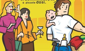 Муж напрокат