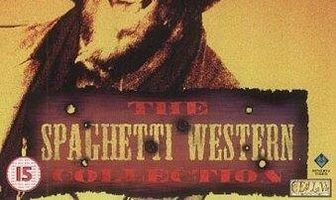 Джо Святая вода