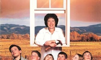 Наш собственный дом