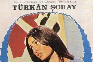 Asiye nasil kurtulur