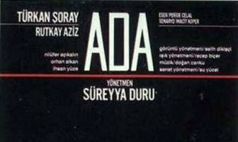 Ada