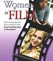 Women in Film