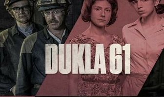 Dukla 61