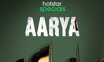 Aarya