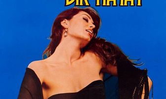 Bir kadin, bir hayat