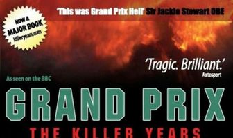Grand Prix: The Killer Years