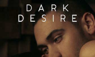 Тёмное желание