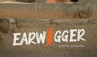 Earwigger