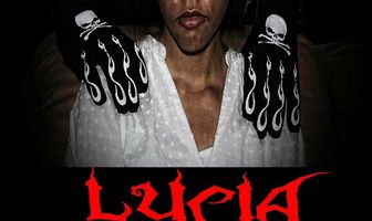 Lucia