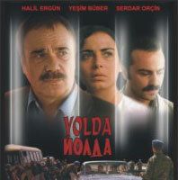 Yolda