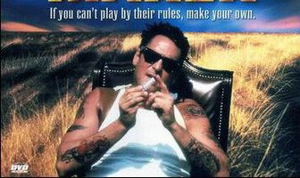 Правила игры