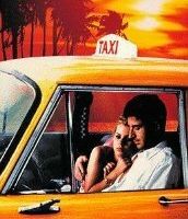 Будка у дороги