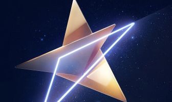 Евровидение: Тель-Авив 2019