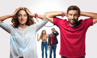 (Не)идеальные роботы