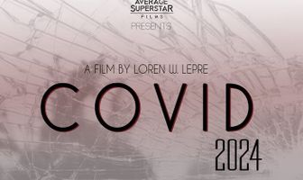 Covid 2024