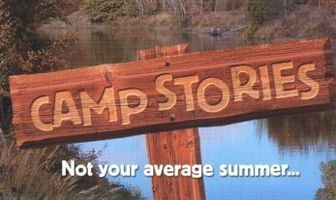 Camp Stories