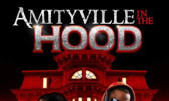 Амитивилль на районе