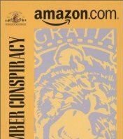 Женское чутье