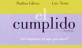 El cumplido