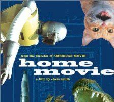 Home Movie