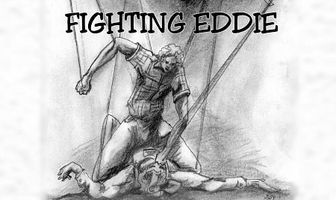 Fighting Eddie