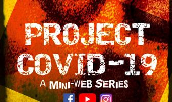 Project Covid 19