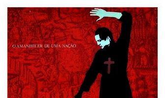 Anchieta, José do Brasil