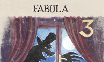 Fabula