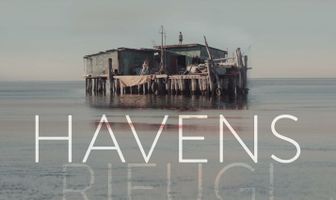 Havens