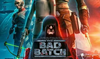 Звёздные войны: Бракованная партия