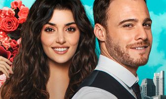 Постучись в мою дверь