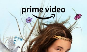 Кэтрин по прозвищу Птичка