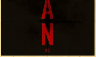 Titan