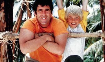 Последний полет Ноева ковчега