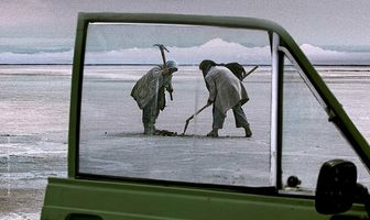 Ботокс
