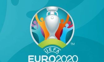 Чемпионат Европы по футболу 2020