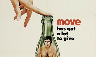 Move