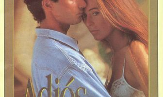 Прощай, принцесса