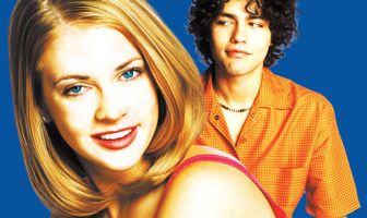 Сведи меня с ума