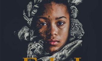E.L.I