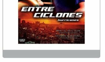 Среди циклонов