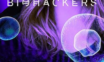 Биохакеры