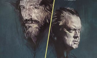 Хоппер/Уэллс