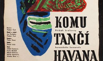 Для кого танцует Гавана